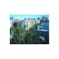 19877 E COUNTRY CLUB DR # 3605, Miami, FL 33180 ID:1445131