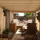 10363 S WINTER AVE, Yuma, AZ 85365 ID:1455733