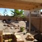 10363 S WINTER AVE, Yuma, AZ 85365 ID:1455734