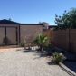 10363 S WINTER AVE, Yuma, AZ 85365 ID:1455740