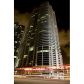 900 BISCAYNE BL # 2606, Miami, FL 33132 ID:1877023