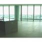 900 BISCAYNE BL # 2606, Miami, FL 33132 ID:1877024