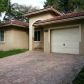 795 NE 80 ST, Miami, FL 33138 ID:6183405