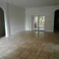 795 NE 80 ST, Miami, FL 33138 ID:6183406