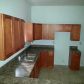 795 NE 80 ST, Miami, FL 33138 ID:6183407