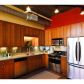 Unit 407 - 660 Glen Iris Drive Ne, Atlanta, GA 30308 ID:6701546