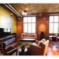 Unit 407 - 660 Glen Iris Drive Ne, Atlanta, GA 30308 ID:6701547