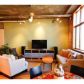 Unit 407 - 660 Glen Iris Drive Ne, Atlanta, GA 30308 ID:6701548