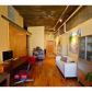 Unit 407 - 660 Glen Iris Drive Ne, Atlanta, GA 30308 ID:6701549