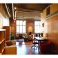 Unit 407 - 660 Glen Iris Drive Ne, Atlanta, GA 30308 ID:6701550