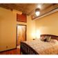 Unit 407 - 660 Glen Iris Drive Ne, Atlanta, GA 30308 ID:6701552