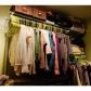 Unit 407 - 660 Glen Iris Drive Ne, Atlanta, GA 30308 ID:6701553