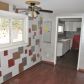 50 Harriet St, Oxford, MI 48371 ID:34993