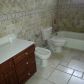 795 NE 80 ST, Miami, FL 33138 ID:6183410