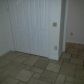 795 NE 80 ST, Miami, FL 33138 ID:6183411