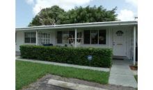 5810 NW 12TH ST # C Fort Lauderdale, FL 33313