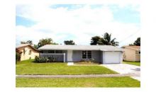 2998 NW 73RD AVE Fort Lauderdale, FL 33313