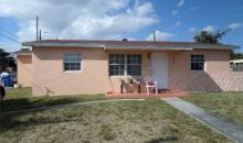 6241 NW 20 ST Fort Lauderdale, FL 33313