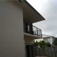 10902 SW 72 ST # 44, Miami, FL 33173 ID:7228443