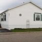 372 Crestwood Dr., Oxford, MI 48371 ID:154663