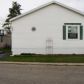 372 Crestwood Dr., Oxford, MI 48371 ID:154664