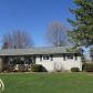 427 Tanview Dr, Oxford, MI 48371 ID:169004