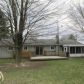 427 Tanview Dr, Oxford, MI 48371 ID:169005