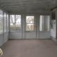 427 Tanview Dr, Oxford, MI 48371 ID:169006