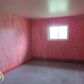 427 Tanview Dr, Oxford, MI 48371 ID:169008