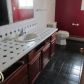 427 Tanview Dr, Oxford, MI 48371 ID:169009