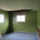 427 Tanview Dr, Oxford, MI 48371 ID:169011