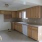 427 Tanview Dr, Oxford, MI 48371 ID:169012