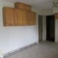 427 Tanview Dr, Oxford, MI 48371 ID:169013