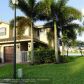 3544 PARKSIDE DR # 3544, Fort Lauderdale, FL 33328 ID:442904