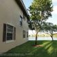 3544 PARKSIDE DR # 3544, Fort Lauderdale, FL 33328 ID:442905