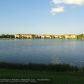 3544 PARKSIDE DR # 3544, Fort Lauderdale, FL 33328 ID:442906