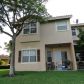 3544 PARKSIDE DR # 3544, Fort Lauderdale, FL 33328 ID:442907