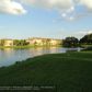 3544 PARKSIDE DR # 3544, Fort Lauderdale, FL 33328 ID:442908