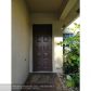 3544 PARKSIDE DR # 3544, Fort Lauderdale, FL 33328 ID:442909