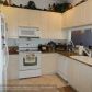 3544 PARKSIDE DR # 3544, Fort Lauderdale, FL 33328 ID:442910