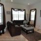 3544 PARKSIDE DR # 3544, Fort Lauderdale, FL 33328 ID:442911