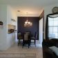 3544 PARKSIDE DR # 3544, Fort Lauderdale, FL 33328 ID:442913