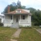 6656 Dante Ave., Cincinnati, OH 45213 ID:820956