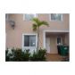 17579 SW 140 CT # 17579, Miami, FL 33177 ID:7224245