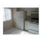 17579 SW 140 CT # 17579, Miami, FL 33177 ID:7224246