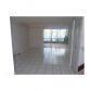 17579 SW 140 CT # 17579, Miami, FL 33177 ID:7224247