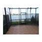 17579 SW 140 CT # 17579, Miami, FL 33177 ID:7224248