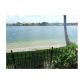 17579 SW 140 CT # 17579, Miami, FL 33177 ID:7224249