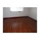 17579 SW 140 CT # 17579, Miami, FL 33177 ID:7224250