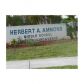 17579 SW 140 CT # 17579, Miami, FL 33177 ID:7224251